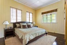 3 - 2D Virtual Staging - example 3 - before