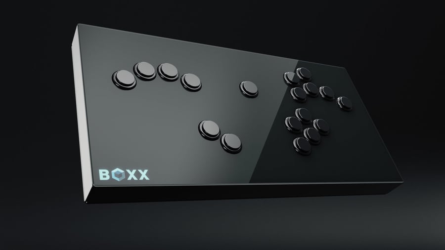 3D Product Rendering: The New Competitive Advantage for Product Marketers