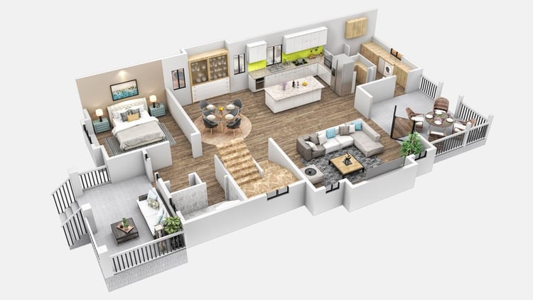 3d_floor_plan_25c71218-f937-40e1-b810-6841f64f0636_1080x