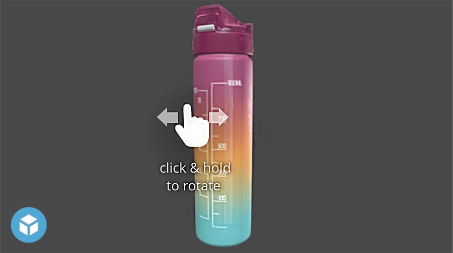Elevating Your Brand with Professional 3D Product Modeling