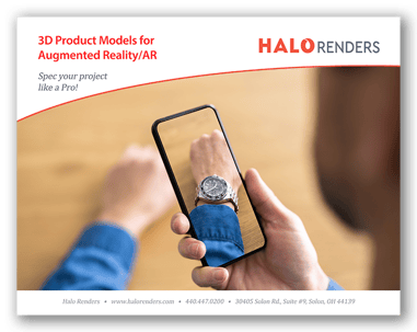Halo Renders - Augmented Reality AR_Website Offer___WEB