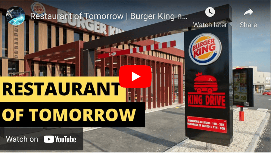 How Are Industry Leaders using 3D visualization?