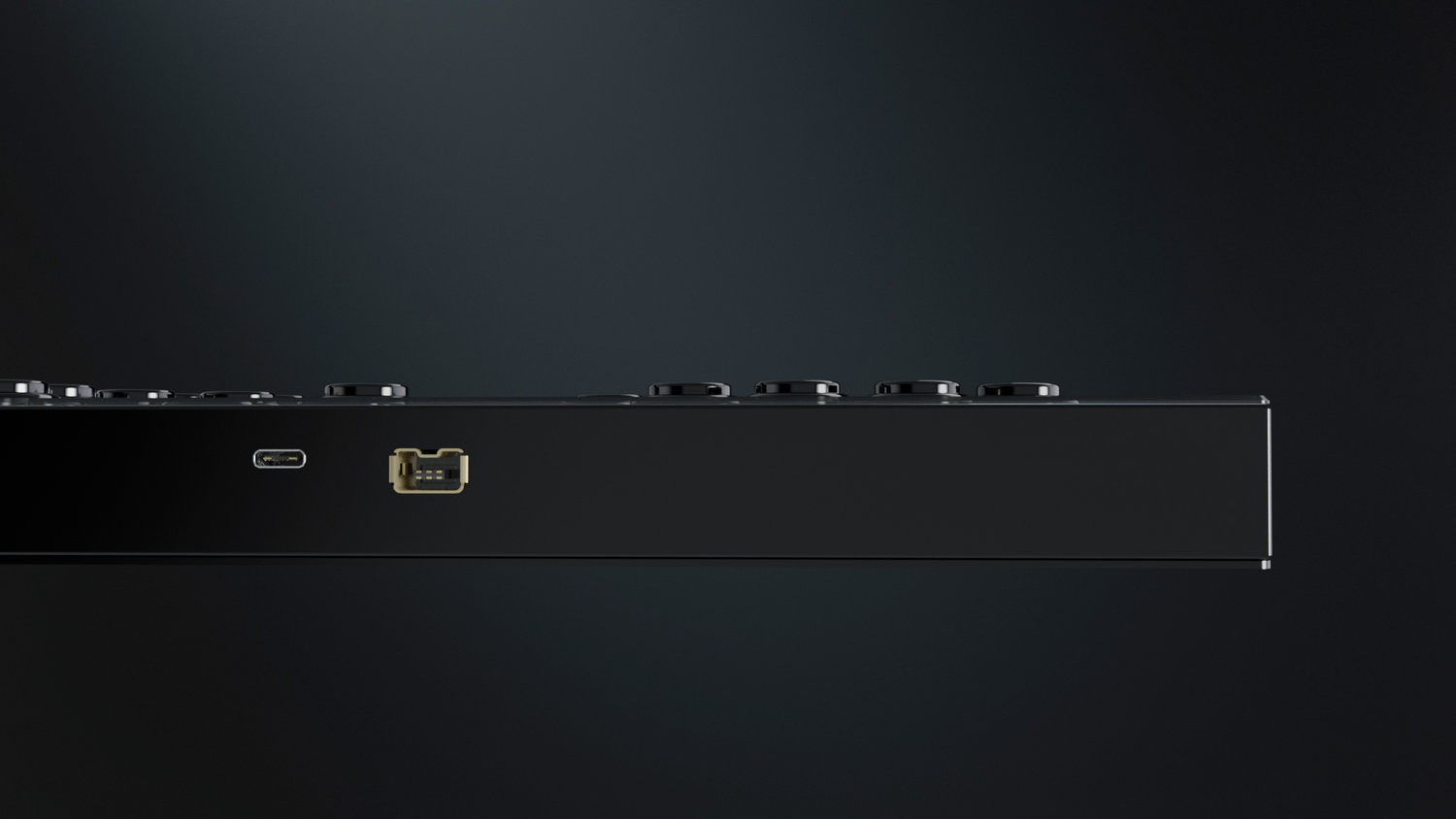 3D Product Renders - Studio | Halo Renders