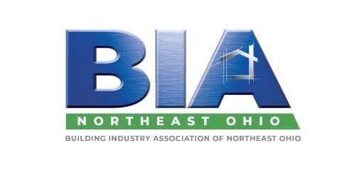 BIA FINAL LOGO 512