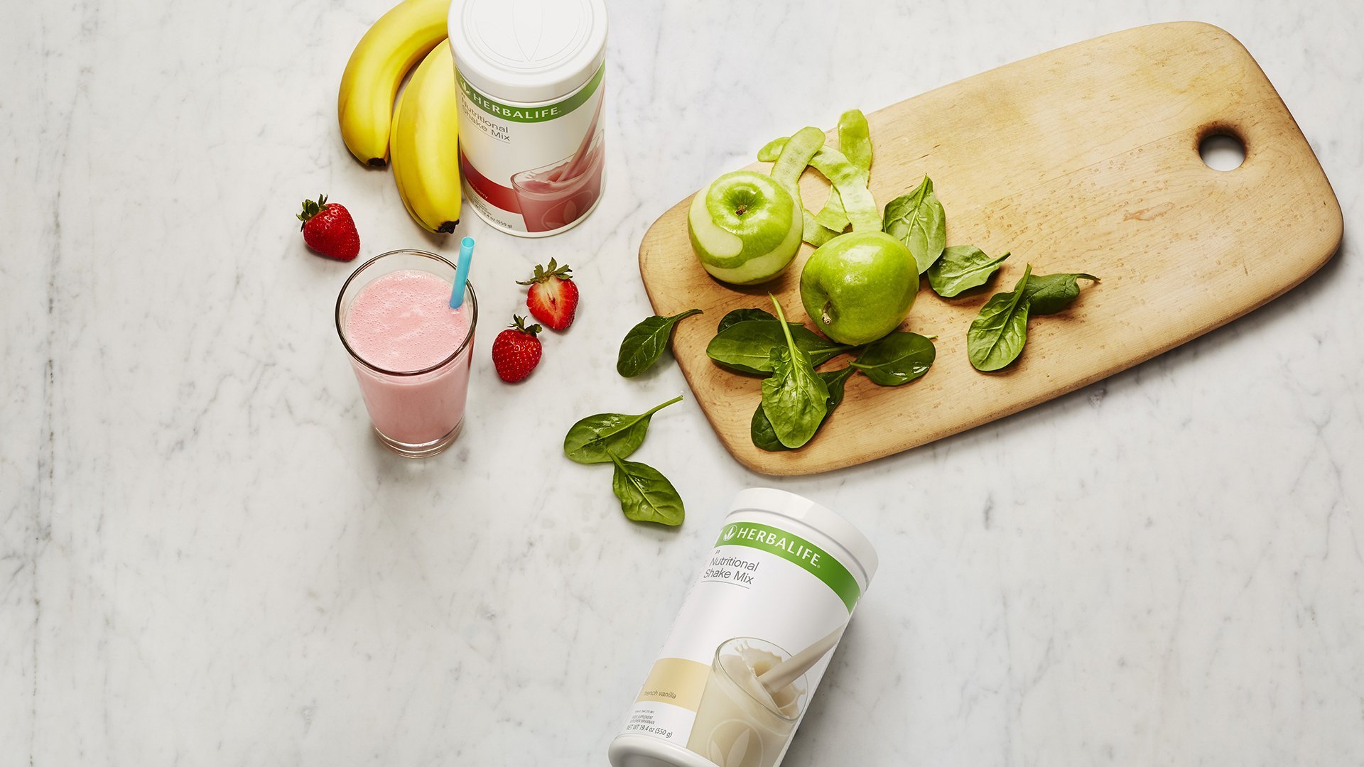 Product Renders - Creative Branding | Halo Renders